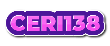CERI138 CERI138